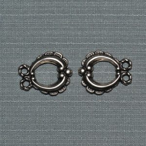 Oeson Mieder Hook