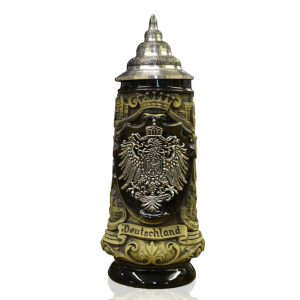 Coat of Arms Stein