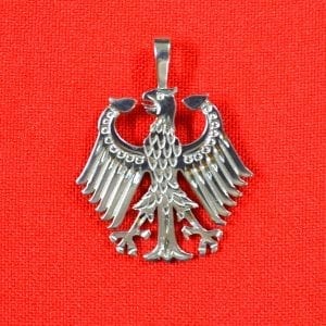 Fine german deals jewelry