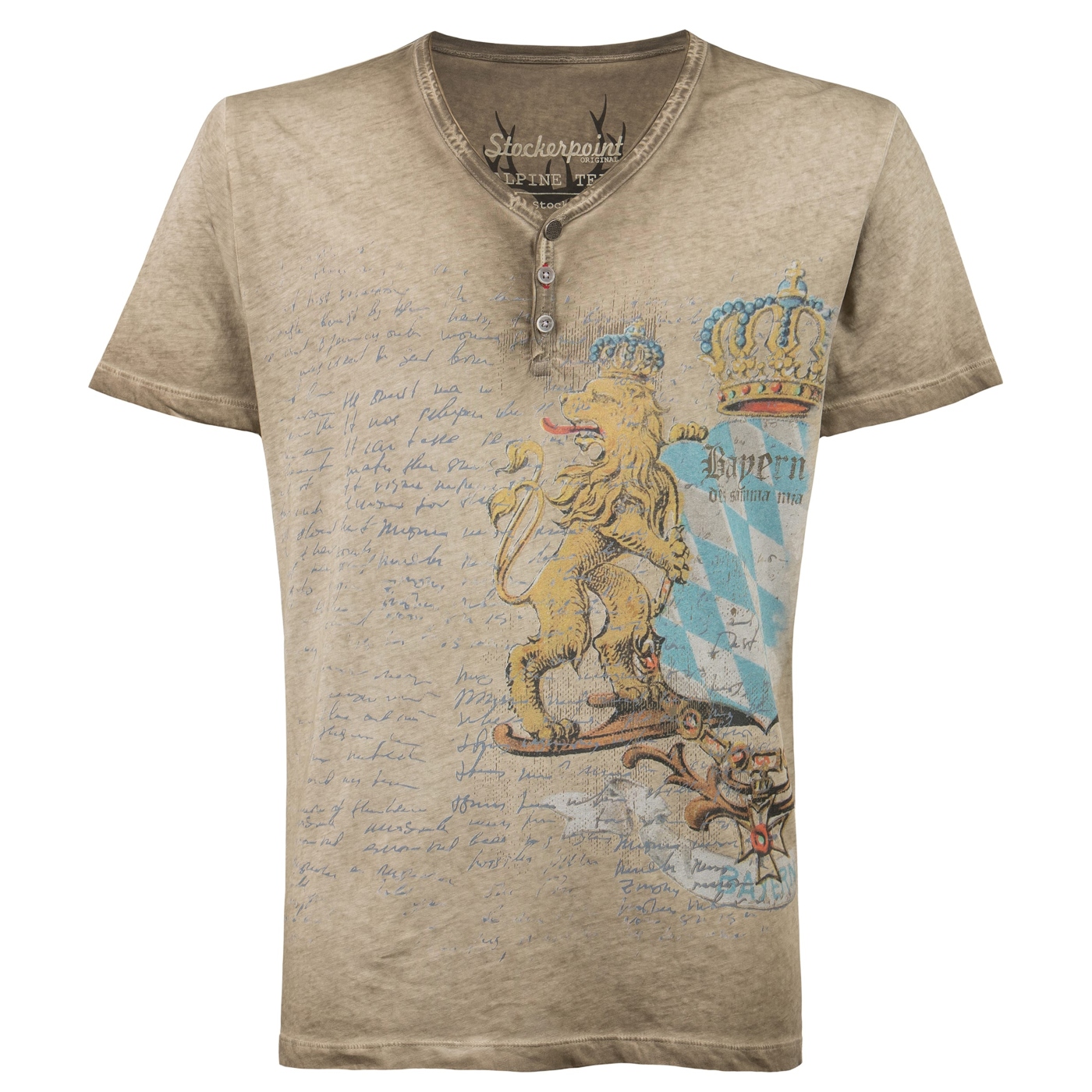 Bene t best sale shirt