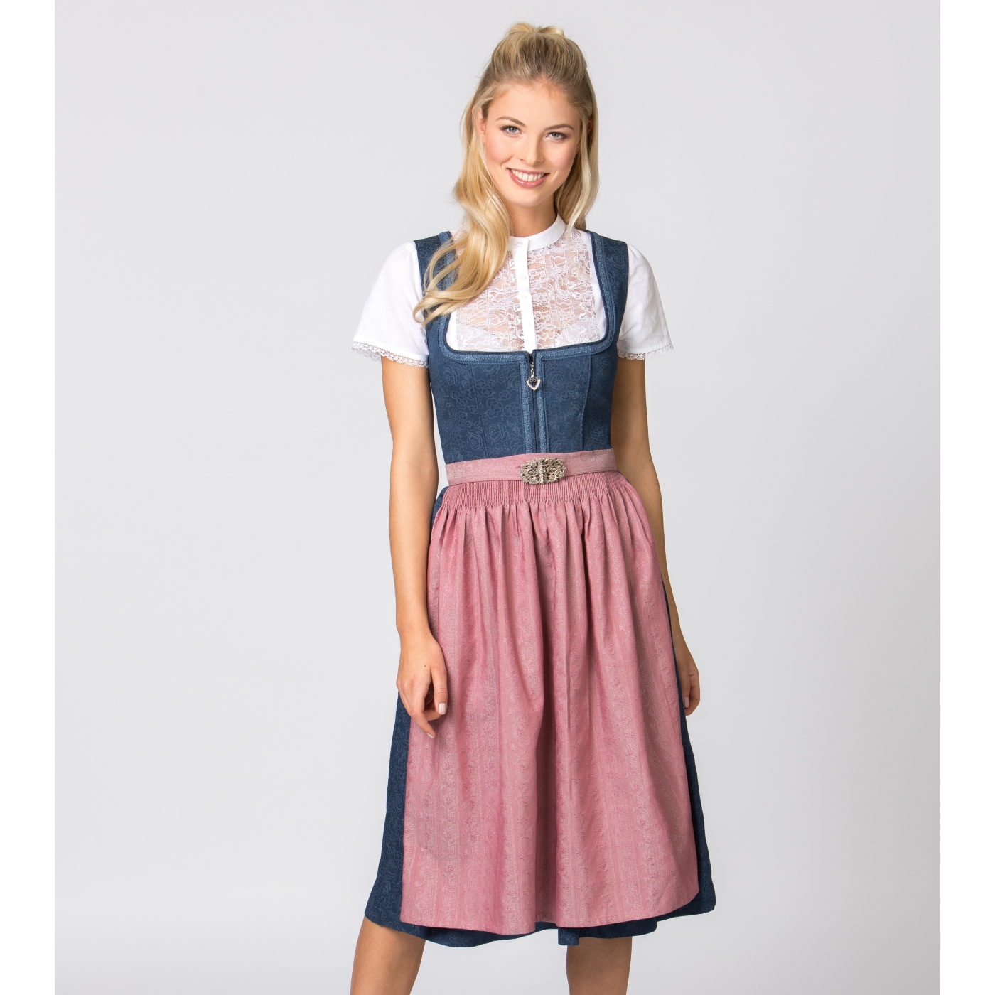 Traditional German Dirndls | Women's Dirndl Dresses Online