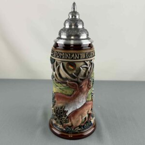 Stag Stein
