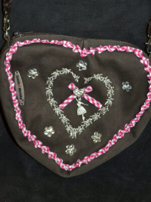 import placeholder for gift:023027 514 3371