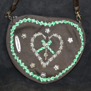 import placeholder for gift:023027 514 3373