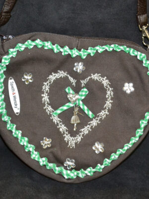 import placeholder for gift:023027 514 3373