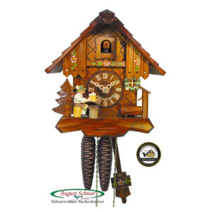 import placeholder for clo:0307 10 c