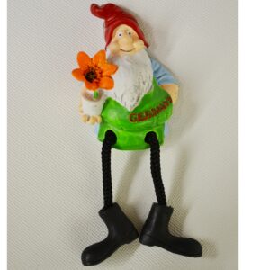 import placeholder for mag:03240116