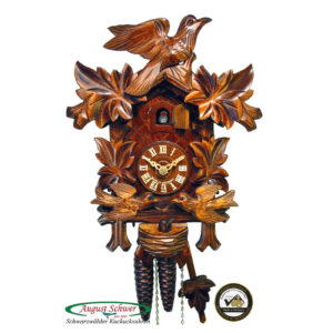 import placeholder for clo:1 0074 01 c