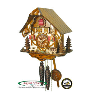 import placeholder for clo:1 0261 01 c