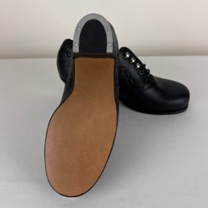 miesbacher trachten shoes