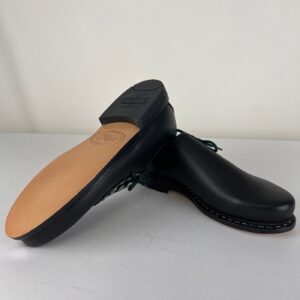 berchtesgaden shoes limited sizes