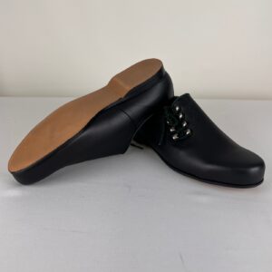 gauplattler shoes