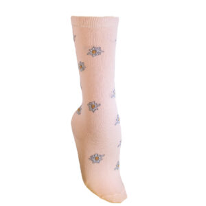 import placeholder for 10pi