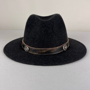 import placeholder for hat:grey 1013