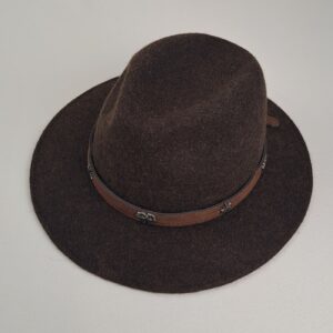 import placeholder for hat:1013