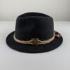 import placeholder for hat:1014