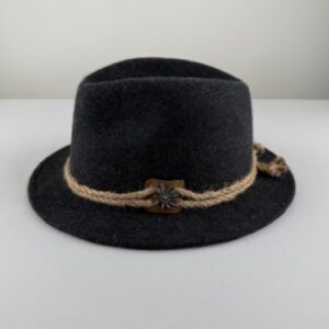 import placeholder for hat:1014