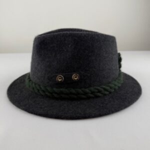 import placeholder for hat:1014/772