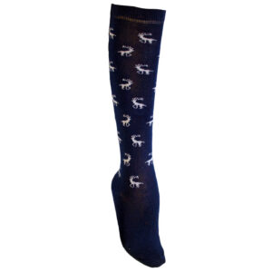 import placeholder for 10c db