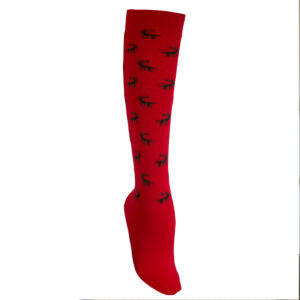 import placeholder for 11427