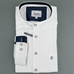 import placeholder for 50733