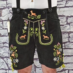 import placeholder for led:12 7imp