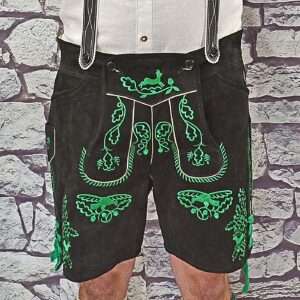 import placeholder for 6729