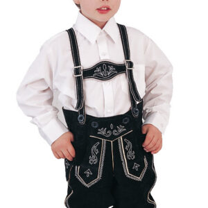 import placeholder for 8749