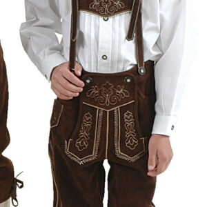 import placeholder for 8765