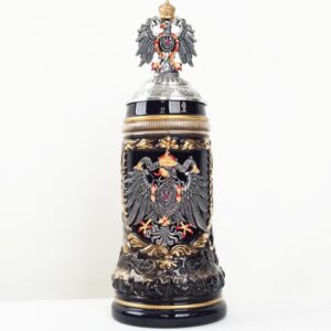 import placeholder for 34169