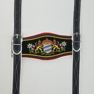 import placeholder for 5584