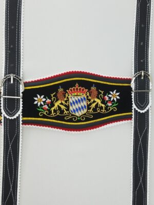 import placeholder for 5584