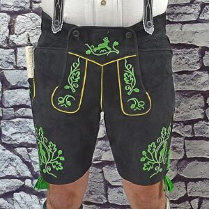 import placeholder for 12511