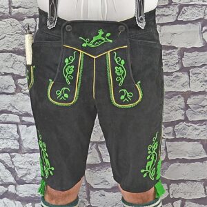 import placeholder for 10231