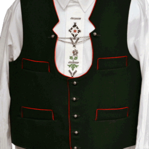 import placeholder for 6015