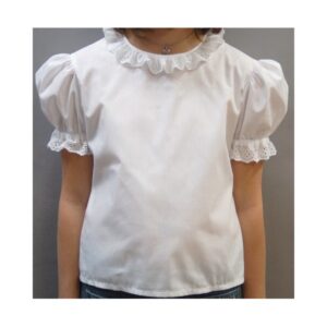 import placeholder for 4355