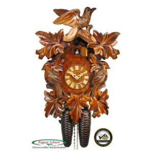 import placeholder for clo:2 0085 01 c