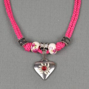 import placeholder for jew: 2 12702