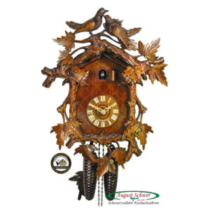 import placeholder for clo:2 5044 01 p