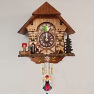 import placeholder for clo:2009 sq