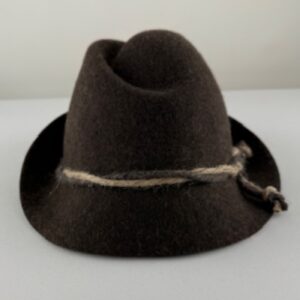 import placeholder for hat:202