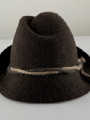 import placeholder for hat:202