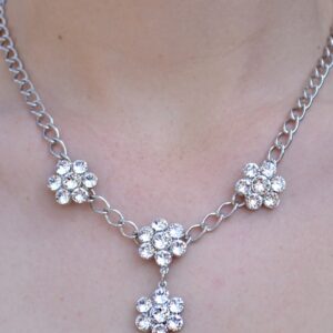 import placeholder for jew:2095 