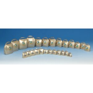 import placeholder for 1935