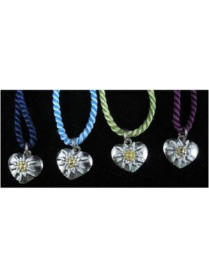 import placeholder for jew:pf11398