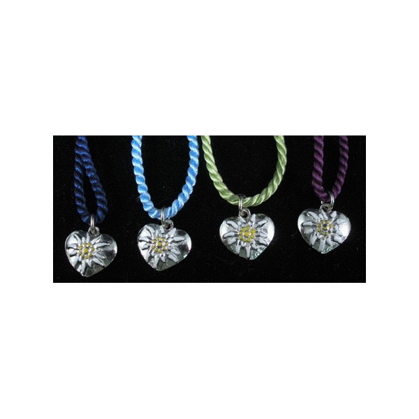 import placeholder for jew:pf11398 import placeholder for jew:pf11398