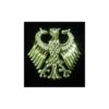 import placeholder for 2216