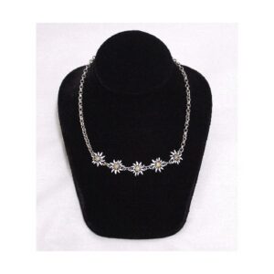 import placeholder for 2448