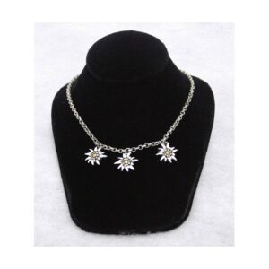 import placeholder for jew:l584