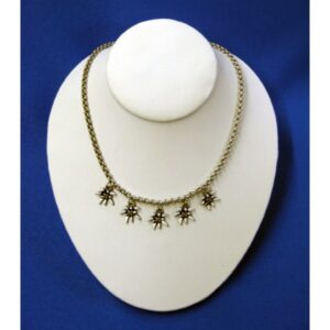 import placeholder for 2513